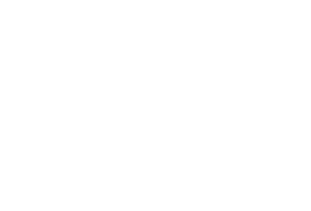 Förderverein der Musikschule "Gottfried Kirchhoff" Bitterfeld-Wolfen