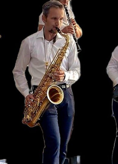 Schon nächste Woche den Unterricht starten – das geht…