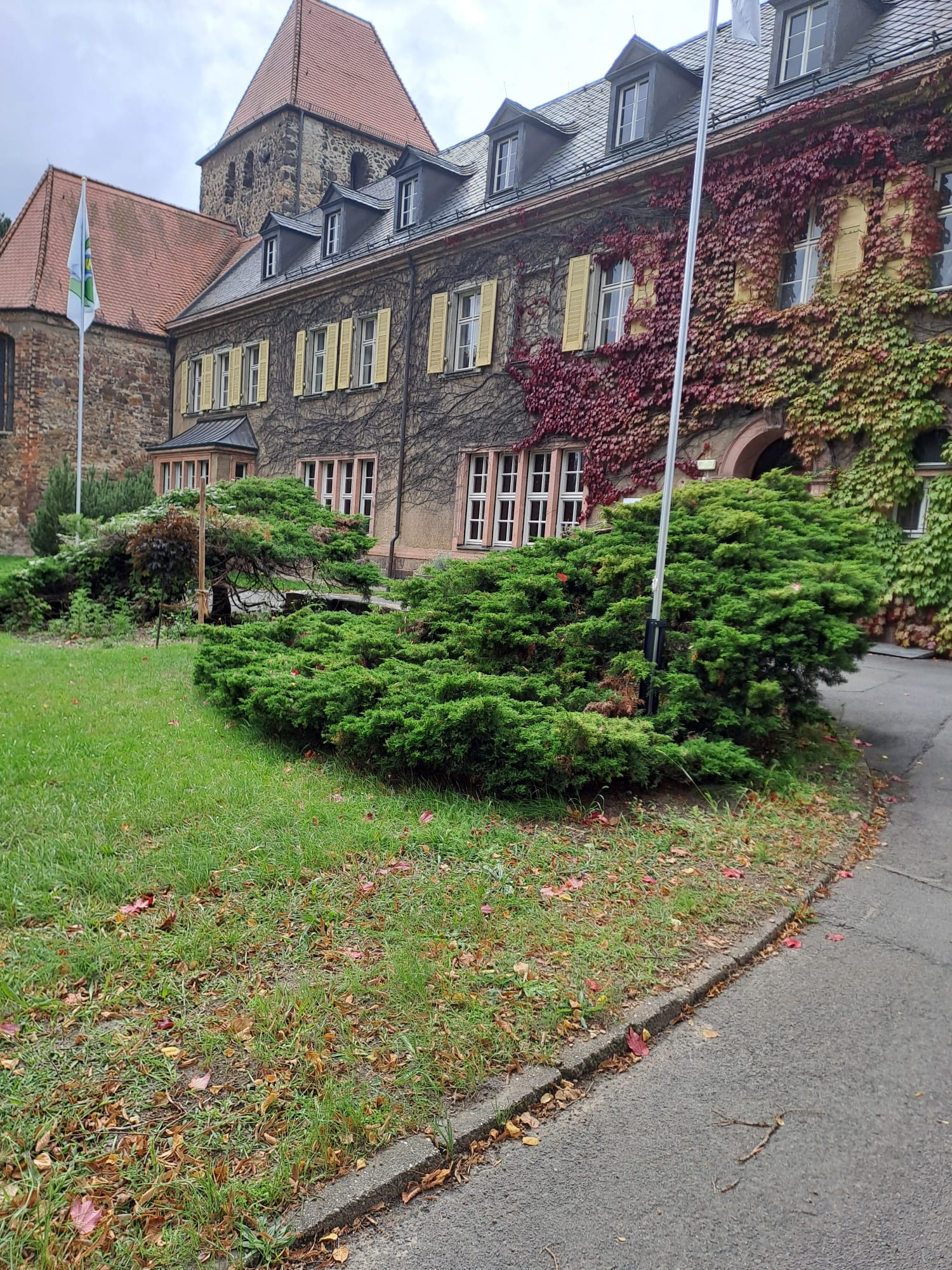 Klas­sen­vor­spiel Kla­vier